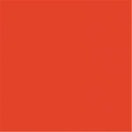 A E S Industries 221-12 Drill Bit 0.12 in. D.E. Bx-12 0.12 in. Double End Hss Stubby Drill Bits - Carded AES-221-12